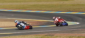 GP_France_2009_027 [800x600]